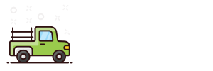 Ute Glass NZ