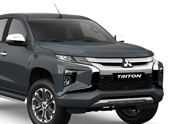 Mitsubishi Utes Windscreens & Auto Glass